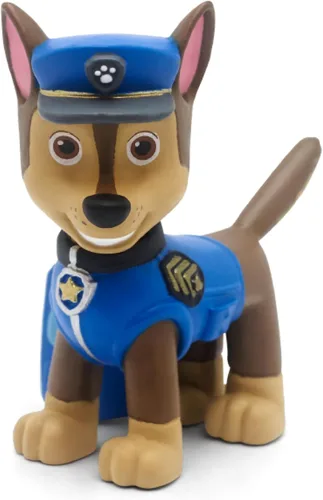 Vista 3 de Tonies Chase Audio Play Personaje de Paw Patrol
