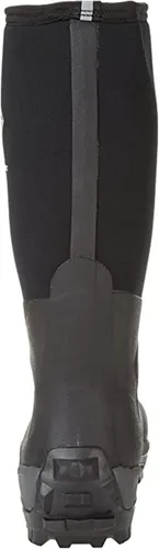 Vista 5 de Muck Boot The Original COMPANY Men's Arctic Sport Boot Outdoors Equipment