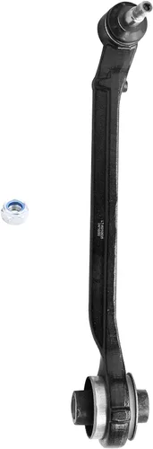 Vista 3 de Detroit Axle - Brazo de control delantero derecho para 08-23 Challenger 05-08 Magnum Chrysler 300 2005-2023, brazo de control delantero inferior