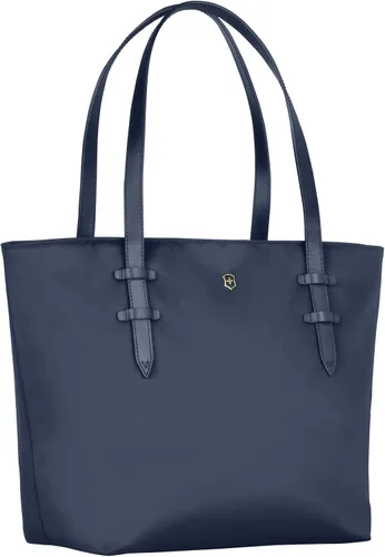 Vista 6 de Victorinox Victoria 2.0 Carryall Tote