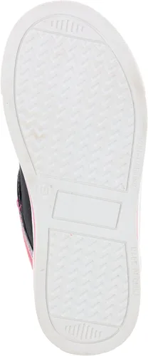 Vista 5 de L.O.L. Surprise! girls High-top,sneaker