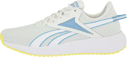 Vista 8 de Reebok Lite Plus 30 - Tenis de correr para mujer Negro