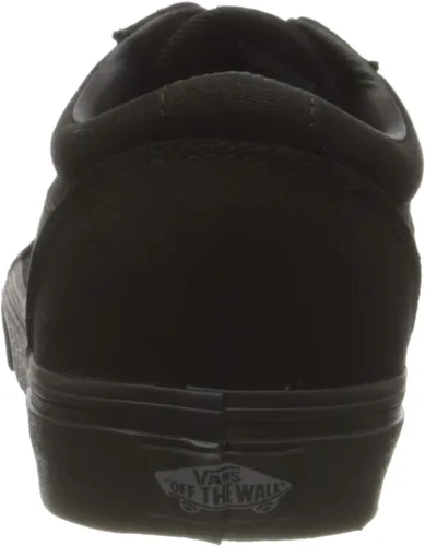 Vista 3 de Vans Vn-0tuy187 para hombre