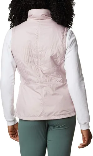 Vista 2 de Columbia Women's Mix It Around Ii Vest