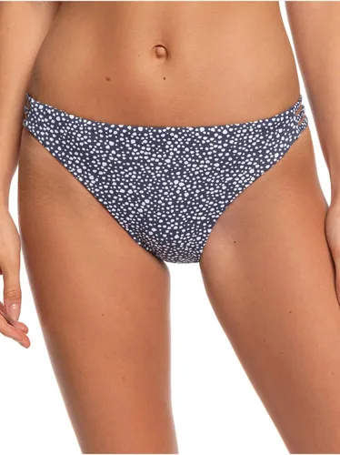 Vista 12 de Roxy Solid Beach Classics - Pantalones moderados Antracita