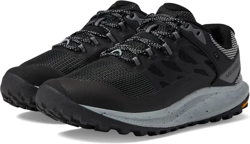 Vista 4 de Merrell Antora 3 - Tenis para hombre