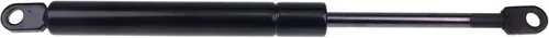 Vista 3 de Muelle de gas 1653900057 1653900036 1653900050 compatible con cargador Takeuchi TL8, TL10, TL12, TL120, TL130, TL140, TL150, TL230, TL240, TL250