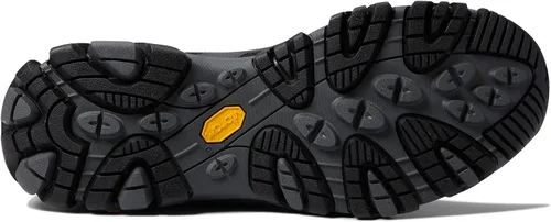 Vista 3 de Merrell Zapatos de senderismo Moab 3 Edge para hombre