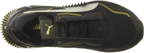 Vista 5 de PUMA Womens Provoke Xt Cross Trainer