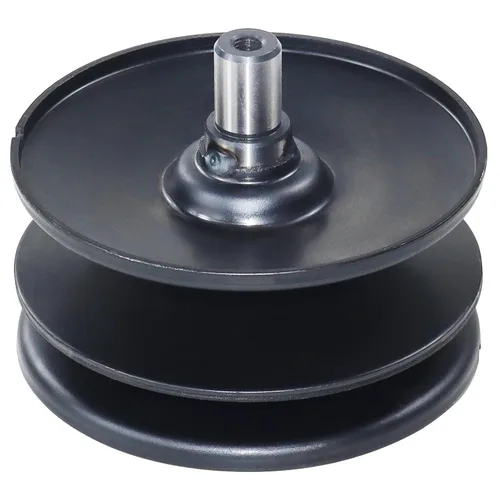 Vista 11 de 756-04224 Polea tensora para Cub Cadet LT1050 LT1042 LTX1045 4-1 Paquete