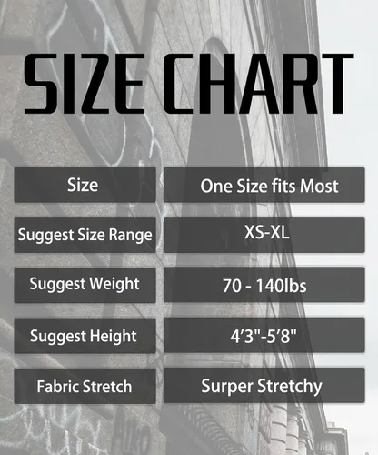 Vista 6 de XIUSEMY Vestido de lencería sexy para mujer, vestido de malla de una pieza, camisón de malla