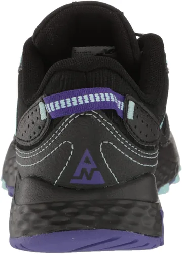 Vista 3 de New Balance - Tenis para correr para mujer 410 V7