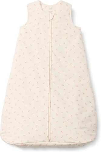 Vista 8 de Amazon Essentials x Sofia Grainge - Saco de dormir unisex de algodón para bebés, 2.5 TOG