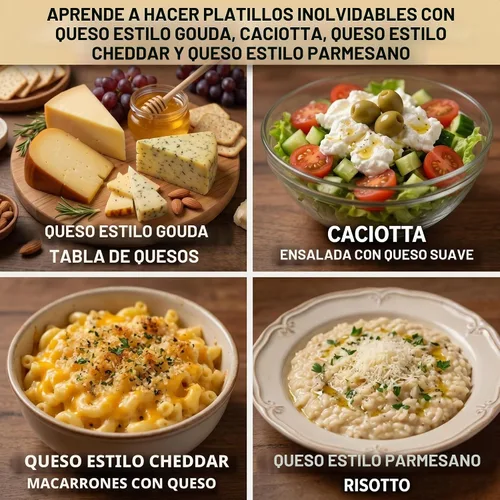 Vista 6 de SHSH trade group Kit de suministro de queso 1.2 L con placa de prensado - Kit de moldes y prensas para queso duro Gouda para hacer quesos - Molde