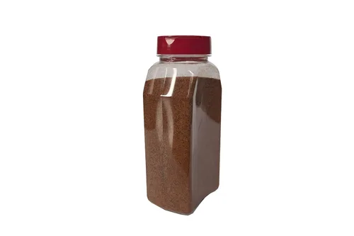 Vista 2 de Condimento criollo 28 oz Cajun's Choice Louisiana Foods (paquete de 4)