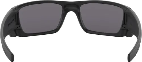 Vista 5 de Oakley mens Oo9096 Fuel Cell Rectangular Sunglasses