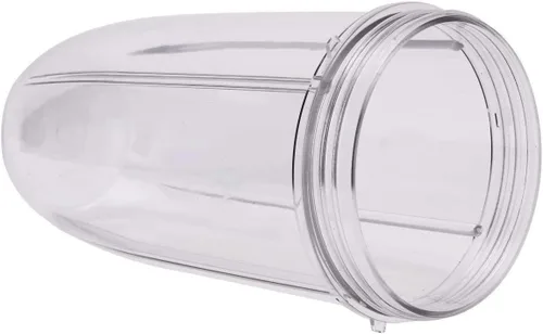 Vista 3 de Taza de repuesto de 32 oz para piezas de repuesto Nutribullet de 32 oz y NutriBullet 900w pro Blender Parts