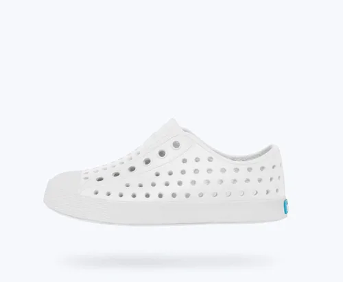 Vista 8 de Native Shoes Jefferson zapatos para niños