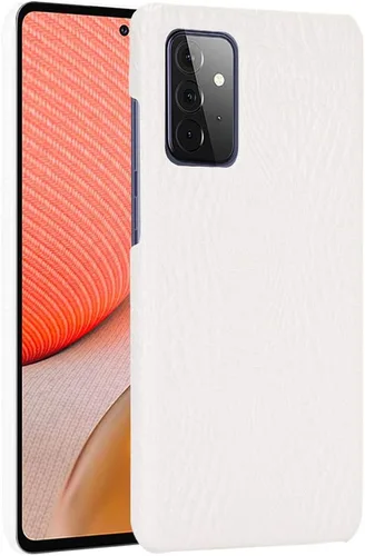 Vista 421 de Funda compatible con Huawei Mate Xs 2, compatible con Huawei Mate Xs 2, color negro