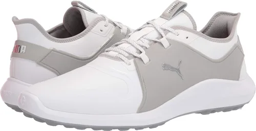 Vista 7 de PUMA Tenis de golf Ignite Fasten8 Pro para hombre