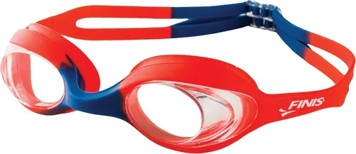Vista 8 de FINIS Swimmies - Gafas de natación para niños