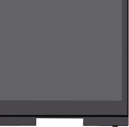 Vista 3 de Reemplazo LCD LED pantalla táctil digitalizador Asamblea para HP Envy x360 15-EE 15Z-EE 15M-EE 15M-EE0013dx 15M-EE0023dx 15-EE0047NR L93183-001