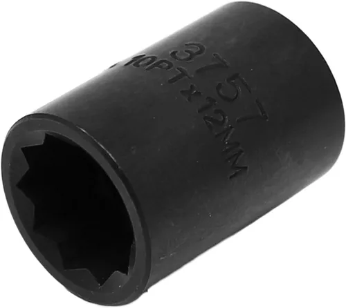 Vista 2 de CTA Tools 3757 Mitsubishi/Dodge - Tornillo de volante