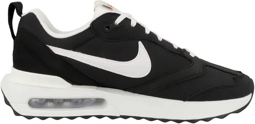 Vista 3 de Nike Air Max Dawn NegroSummit White DJ3624 001 para hombre