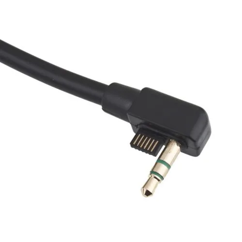 Vista 4 de MaxLLTo Componente AV TV HDTV Cable Cable Cable para Sony PSP Slim 20003000