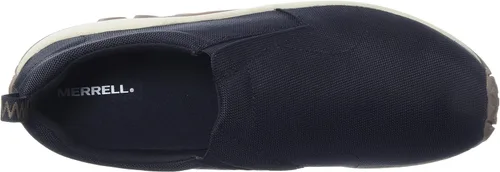 Vista 5 de Merrell Men's, Jungle Moc Sport Slip-On