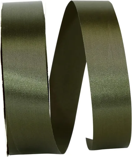 Vista 22 de Reliant Ribbon 4700-056-05C cinta
