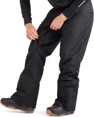 Vista 3 de Dakine Barrier Gore-Tex 2L Pants Mens 2022