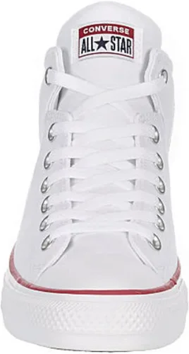 Vista 3 de Converse - Tenis de tobillo alto