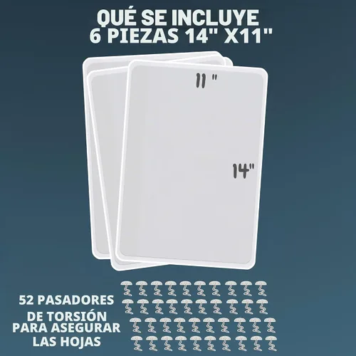 Vista 5 de Protector Anti Arañazos para Muebles de FixZilla, Juego de 6 Protectores de Sofá contra las Garras de los Gatos – Detergente de Arañazos y Protector