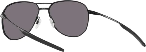 Vista 6 de Oakley Gafas de sol Oo6050 Contrail Ti Aviator para hombre