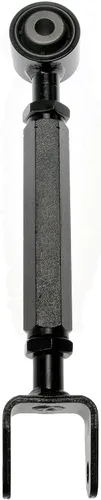 Vista 2 de Dorman 522-657 Alignment Camber Lateral Link Compatible con modelos seleccionados Chrysler / Dodge