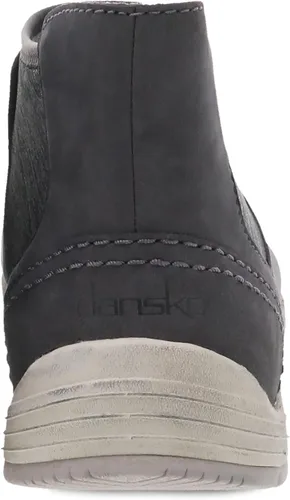 Vista 5 de Dansko Lizette - Botín deportivo para mujer