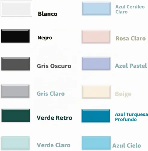 Vista 6 de Kit de reacabado de azulejos y bañera NADAMOO, blanco, sin herramientas, 500g/17 oz de emulsión y 10g de endurecedor