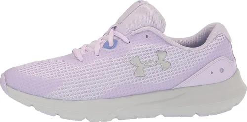Vista 8 de Under Armour Women's Surge 3 Print Running Shoe
