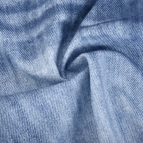 Vista 6 de Pantalones de correr para mujer, pantalones de yoga atléticos, pantalones acampanados con corte de bota, leggings hippie, con bolsillos, sin jeans