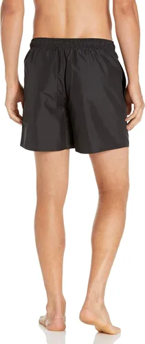 Vista 2 de adidas pantalones cortos clásicos para hombre