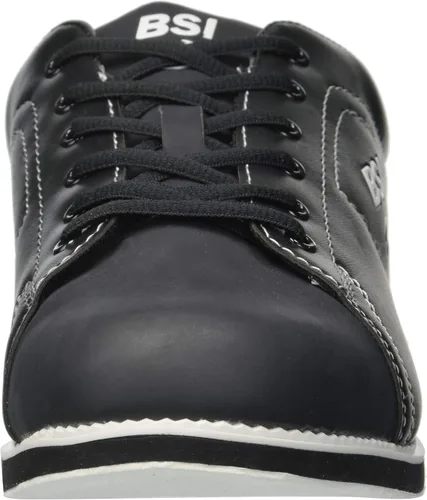 Vista 2 de BSI, tenis de bowling n. 751 para hombre