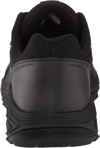 Vista 3 de Bates Rush Patrol tenis para hombre