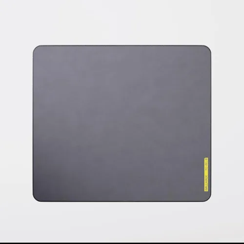 Vista 5 de Wallhack Alfombrilla de mouse de precisión controlada y alfombrilla de mouse para juegos de precisión Superficie mejorada para jugadores