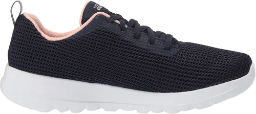 Vista 6 de Skechers - Tenis deportivos para mujer - Go Walk Joy 15641