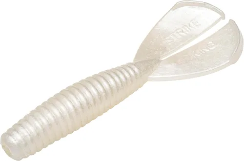 Vista 12 de Strike King Rage Baby Menace