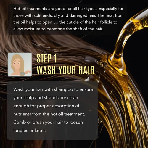 Vista 5 de Aceite de oliva orgánico certificado - Hidratante para el cuerpo y el cabello de piel seca Sin refinar extra virgen prensado en frío Tratamiento