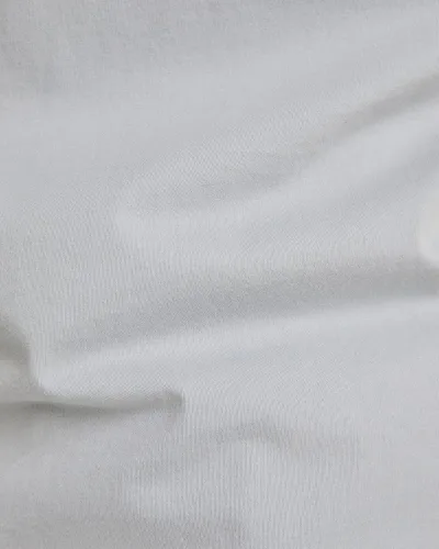 Vista 5 de G-Star Raw Camiseta estampada prémium para hombre
