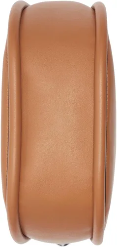 Vista 3 de Calvin Klein Crisell Crescent Shoulder Bag