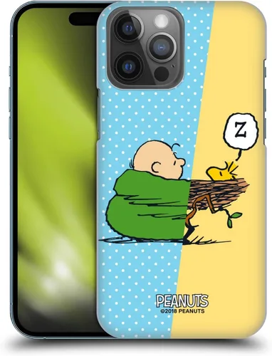 Vista 242 de Carcasa rígida para iPhone 7 y iPhone 8, diseño de cacahuetes Halfs y risas